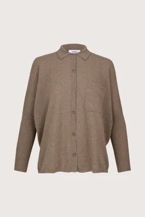 Andrea Jumper Galet Chine