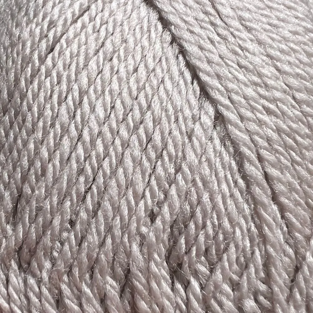 Boat Neck Jumper Knit Kit