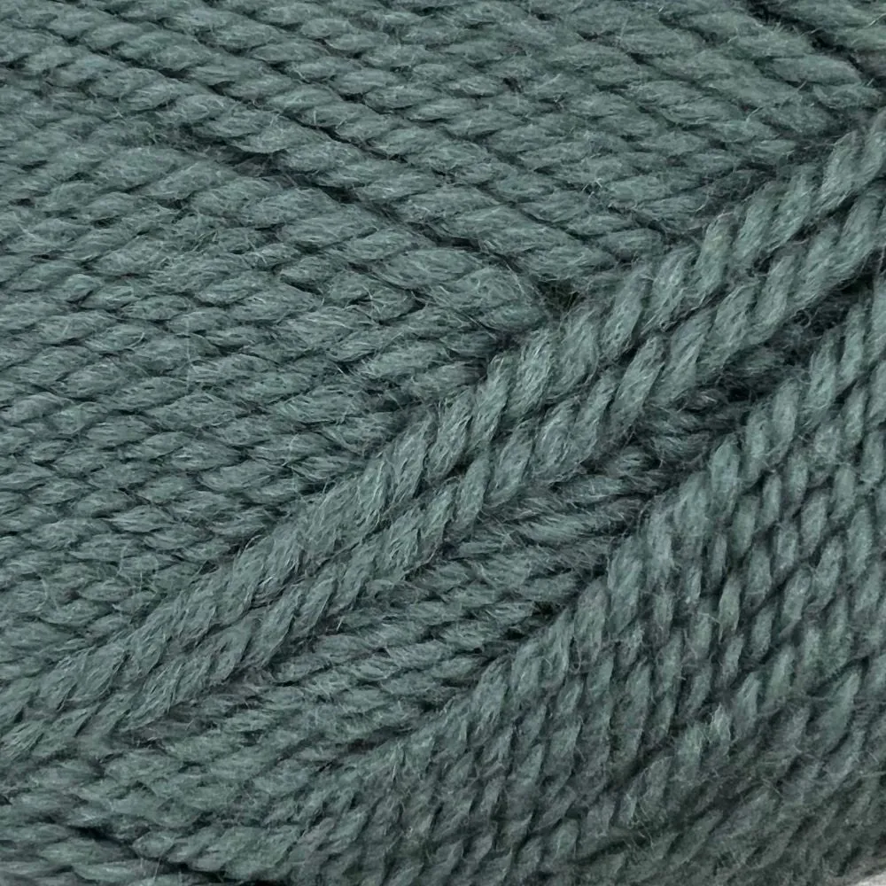 Eden Jumper Knit Kit