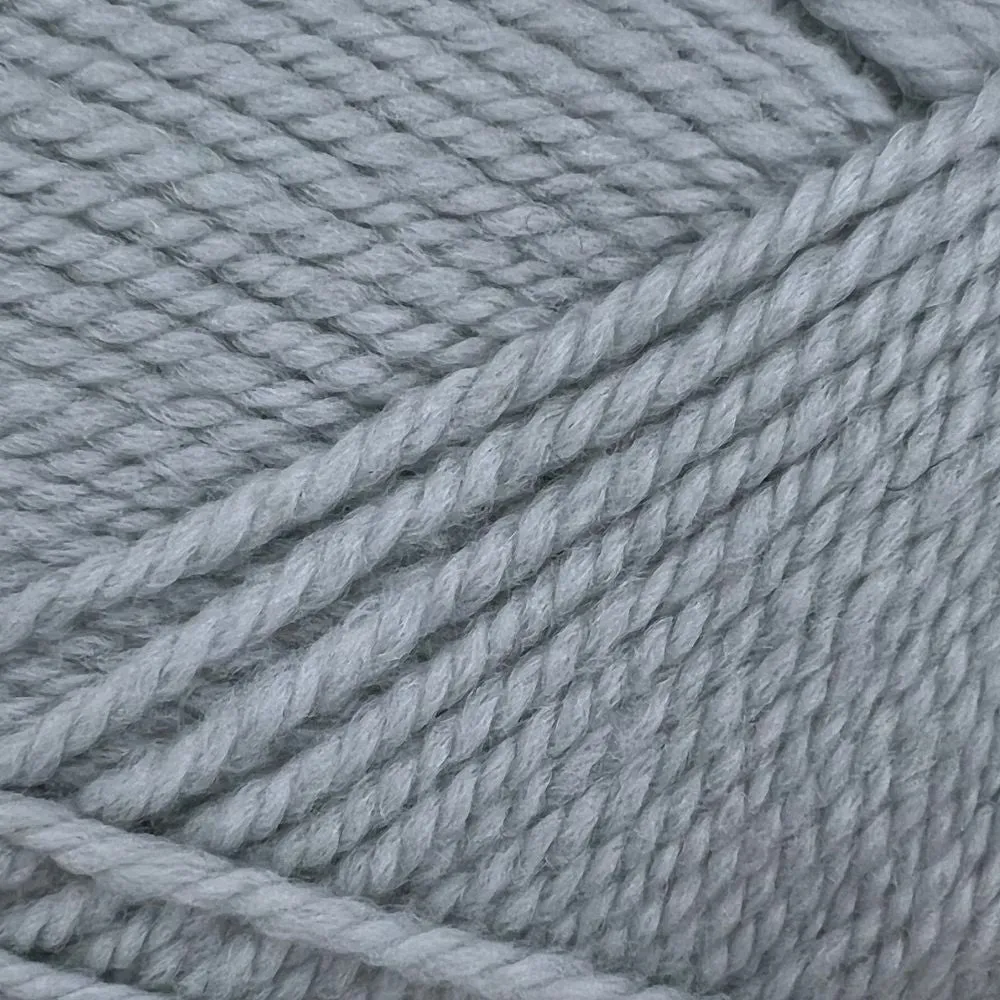 Eden Jumper Knit Kit