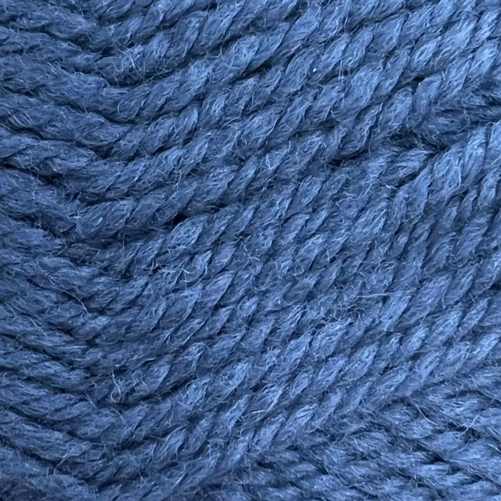 Eden Jumper Knit Kit