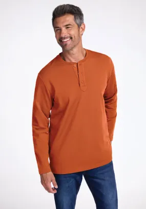 Jackson Henley • Final Sale Deals! - Cinnamon Stick