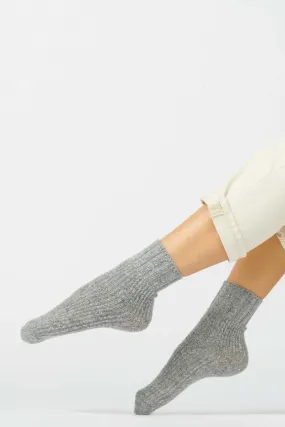 Jumper Sock