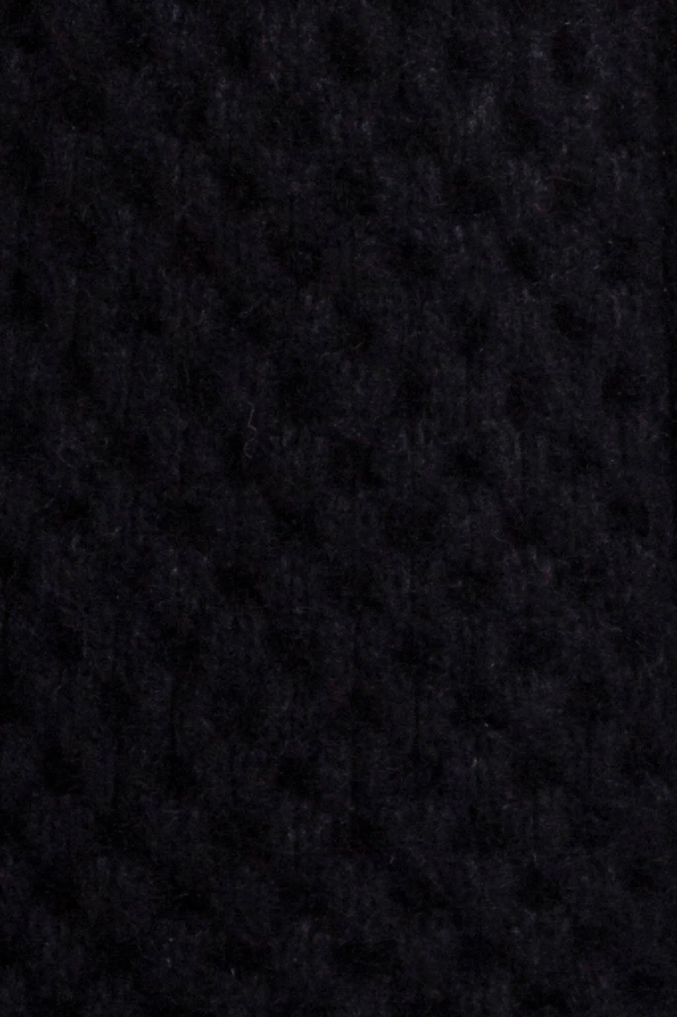 Nadine Cashmere Coat