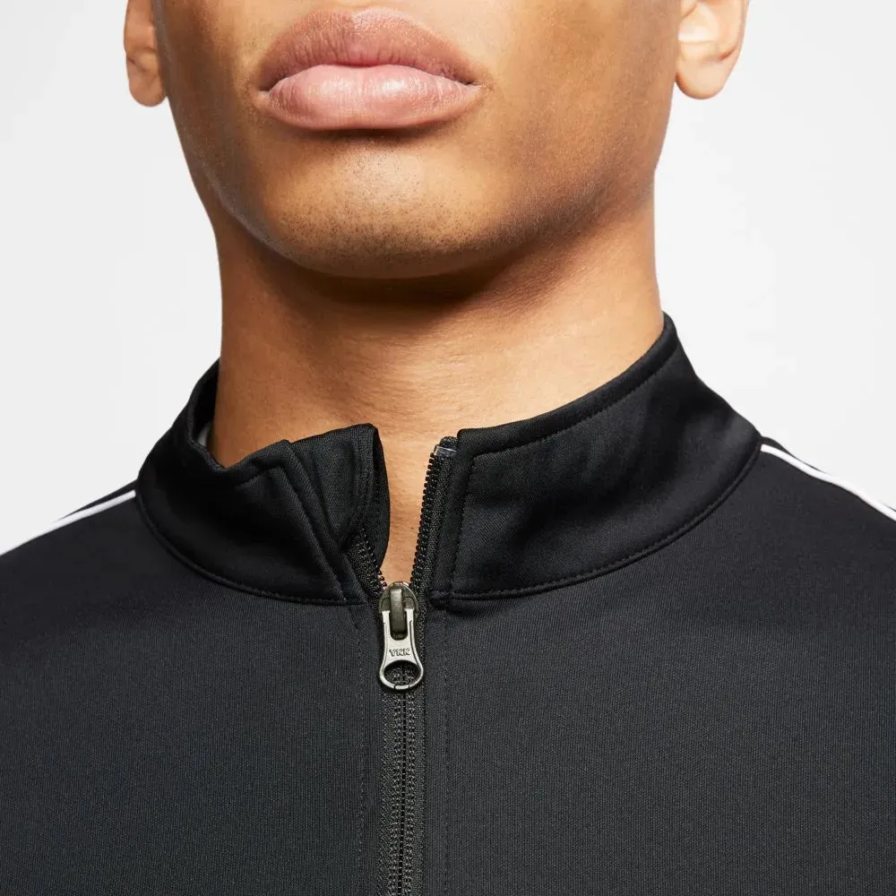 Nike Park 20 Dry-Fit Track Jacket - Black