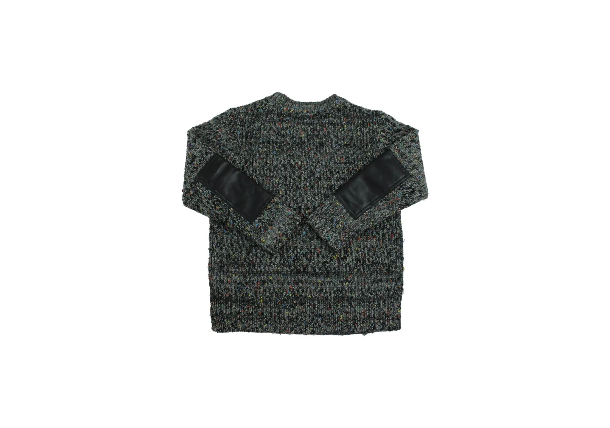 Stella McCartney, Girls or Boys Jumper, 6 Years