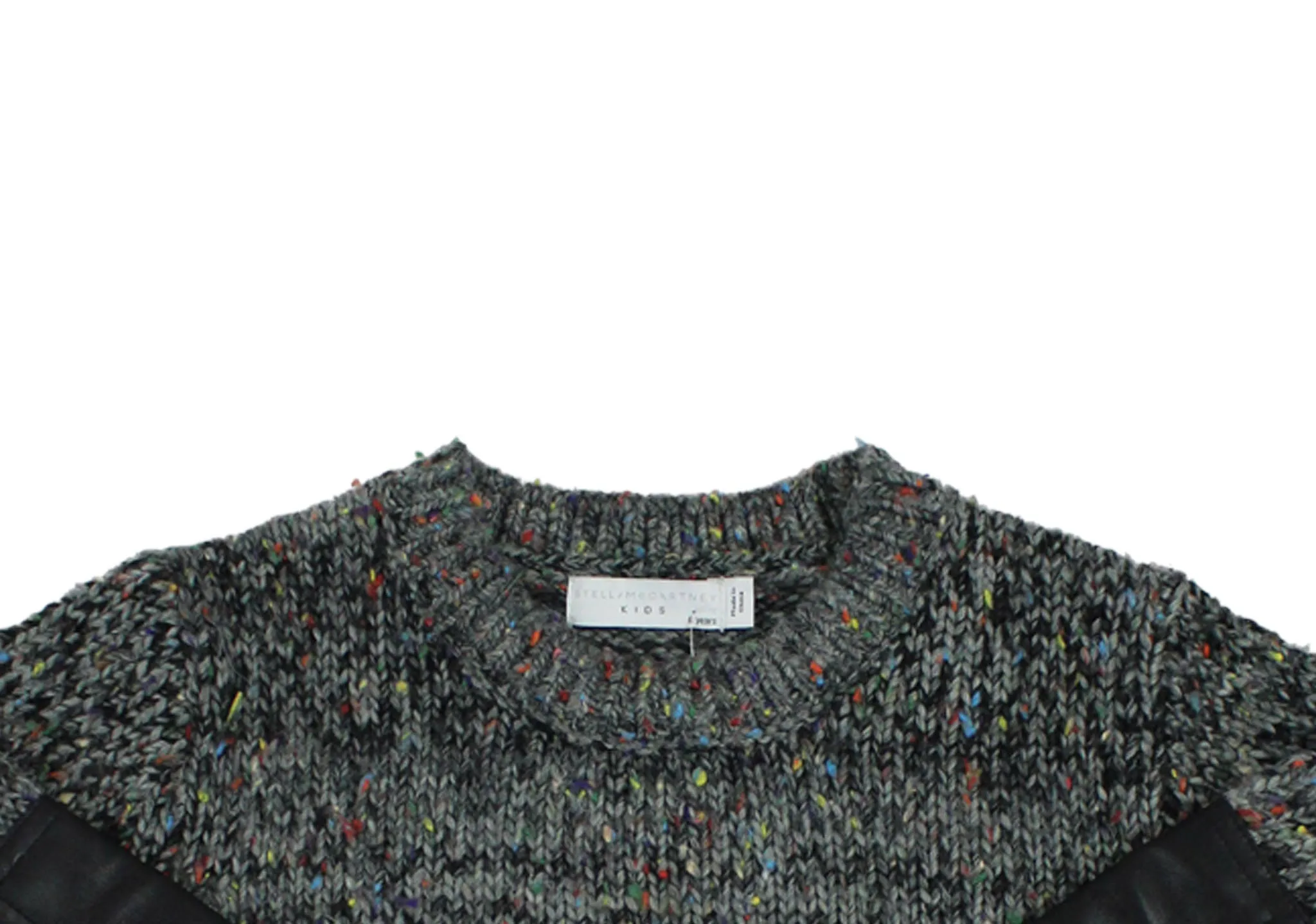 Stella McCartney, Girls or Boys Jumper, 6 Years