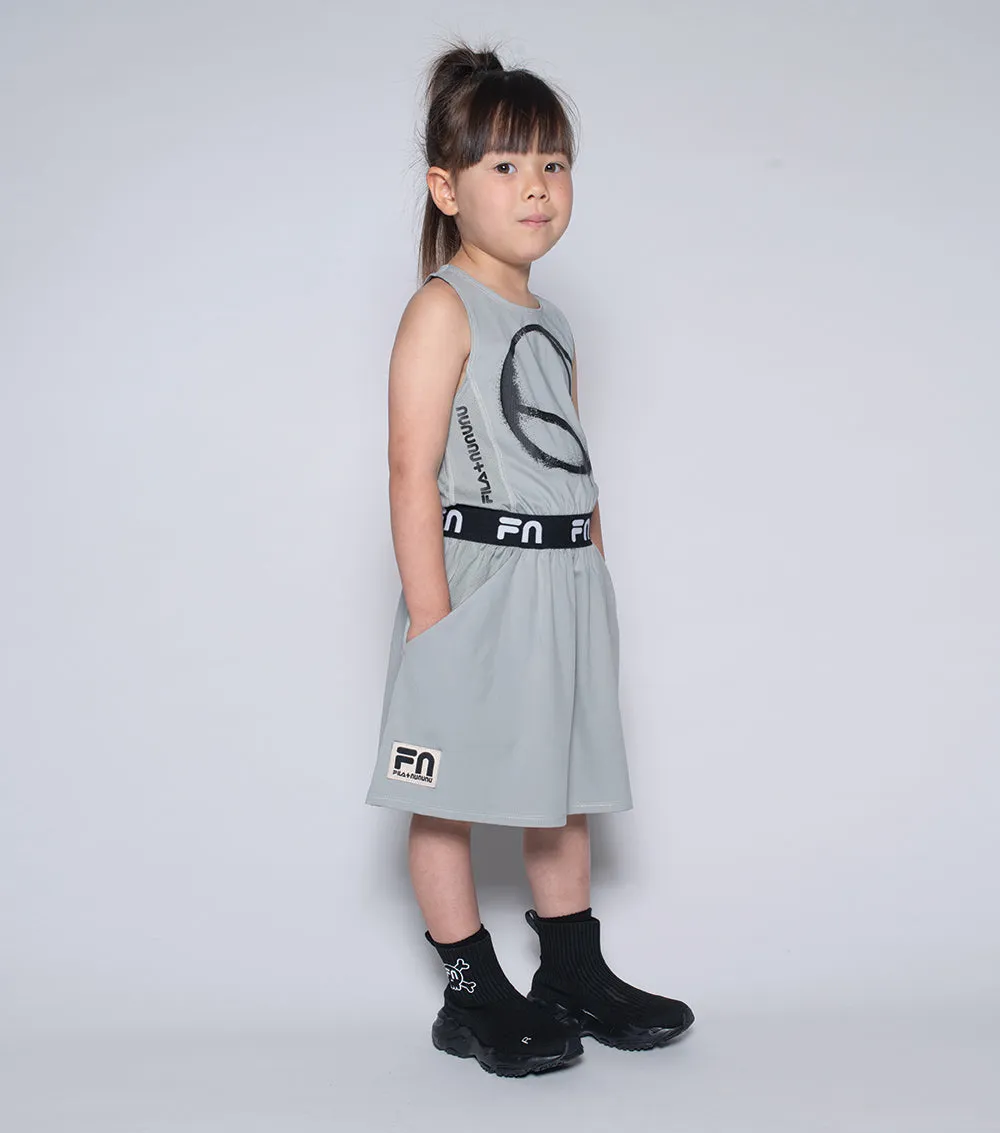 tennis dress