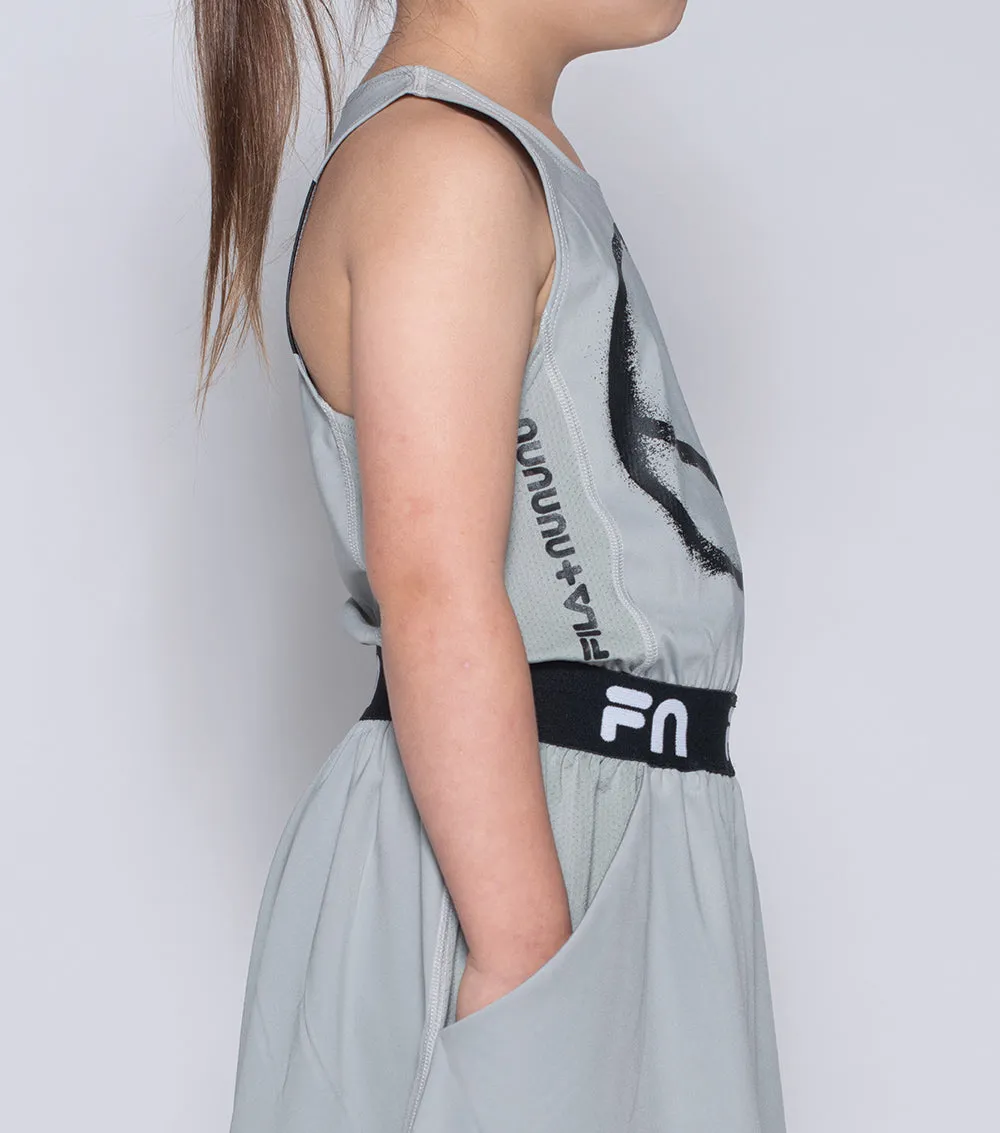 tennis dress
