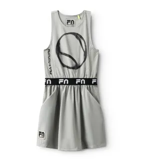 tennis dress