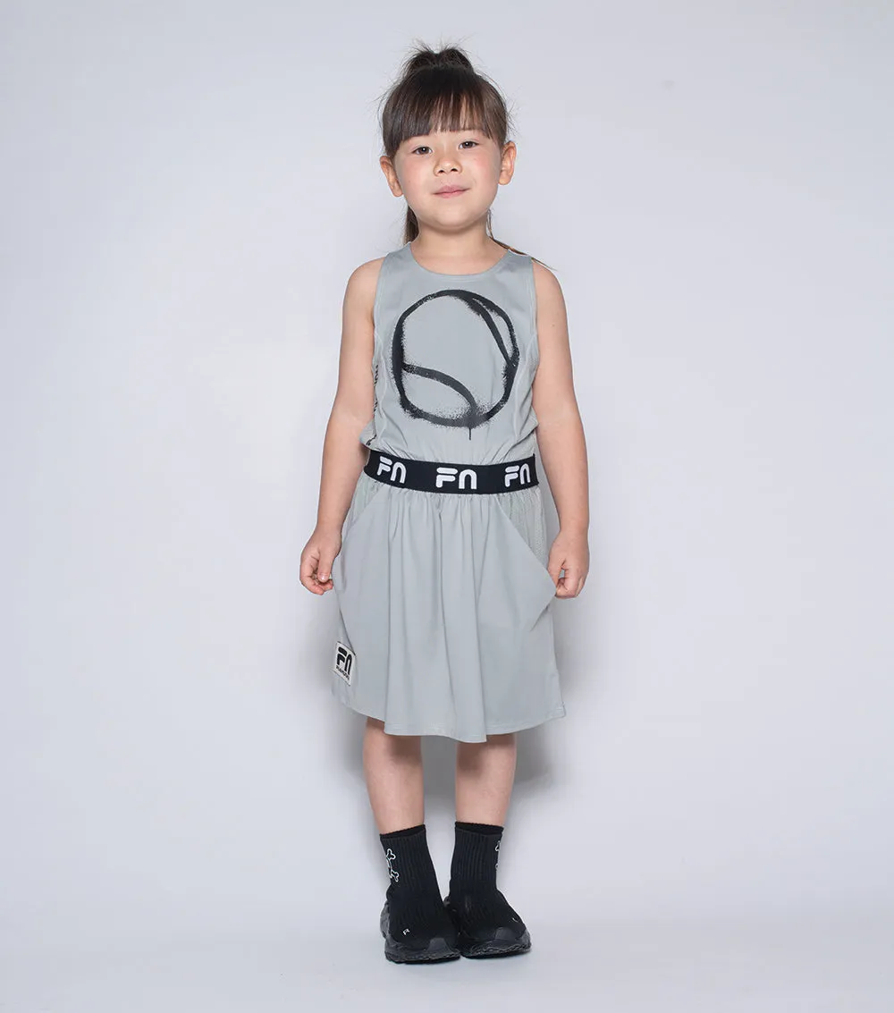 tennis dress