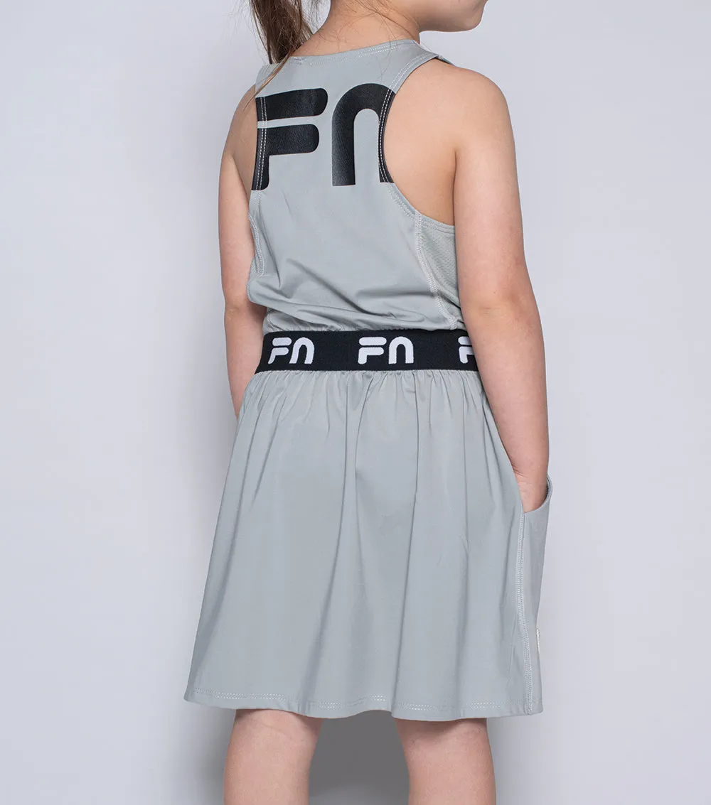 tennis dress