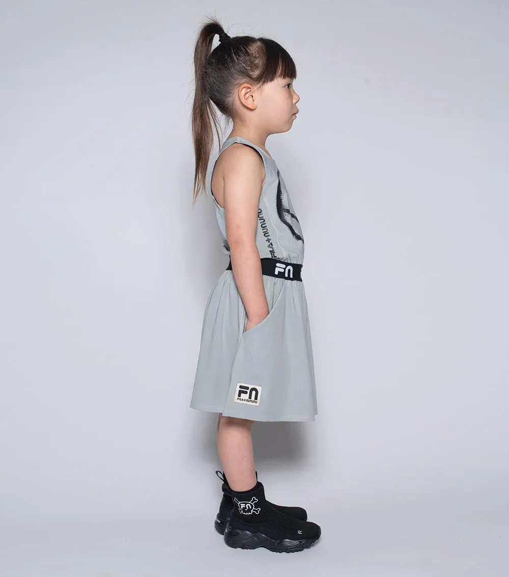 tennis dress
