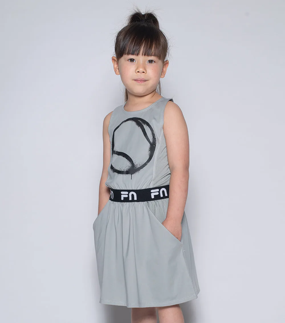 tennis dress