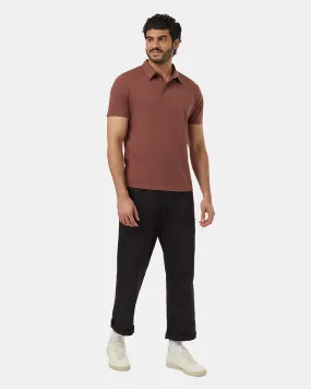 Treeblend Astir Polo