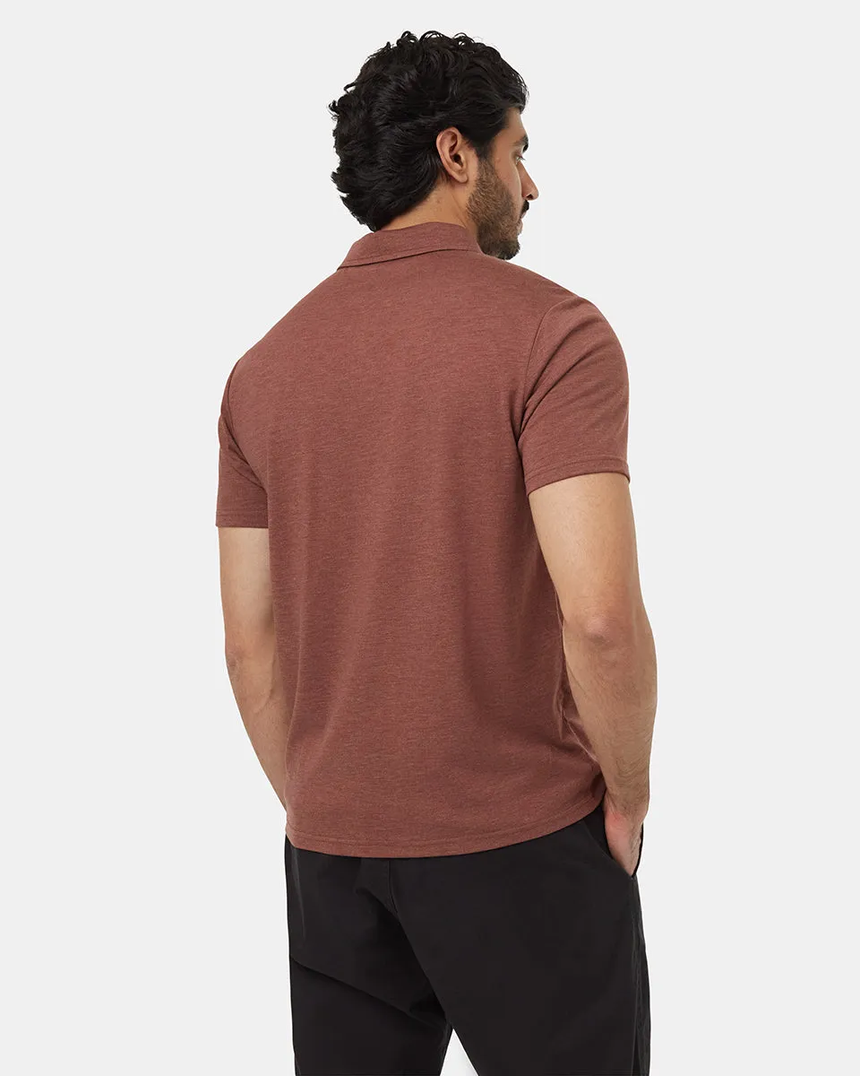 Treeblend Astir Polo