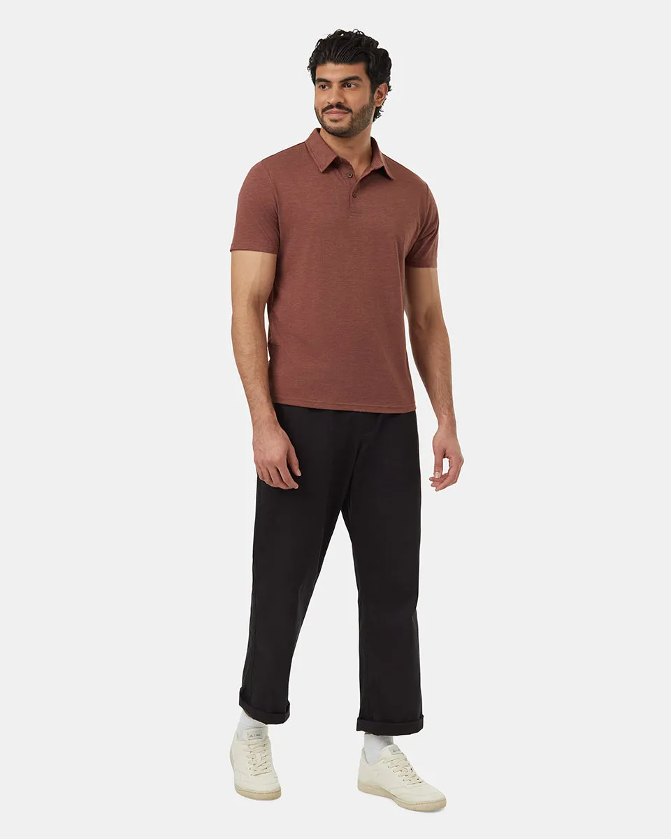 Treeblend Astir Polo