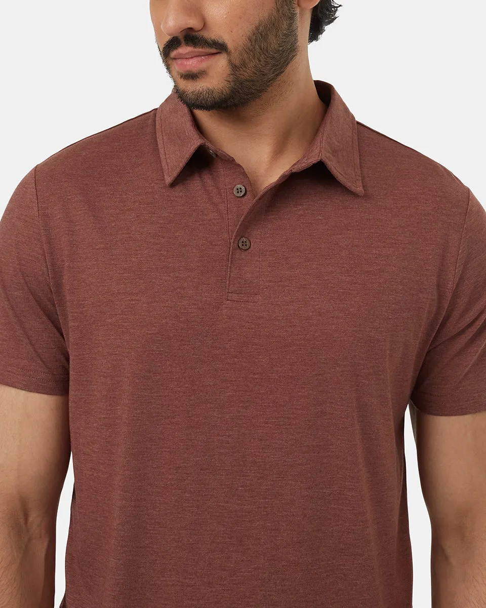 Treeblend Astir Polo