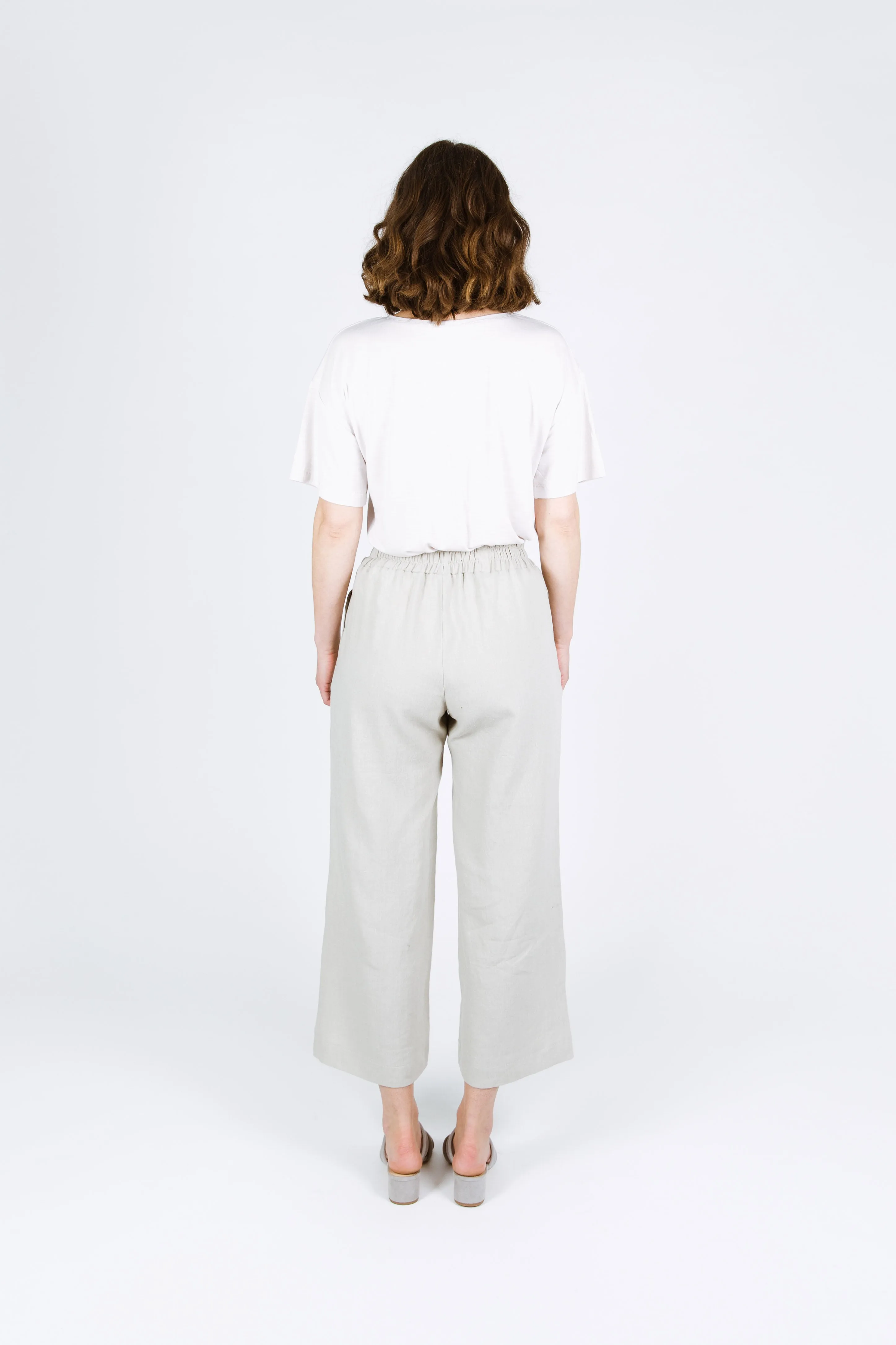 Tula Pants
