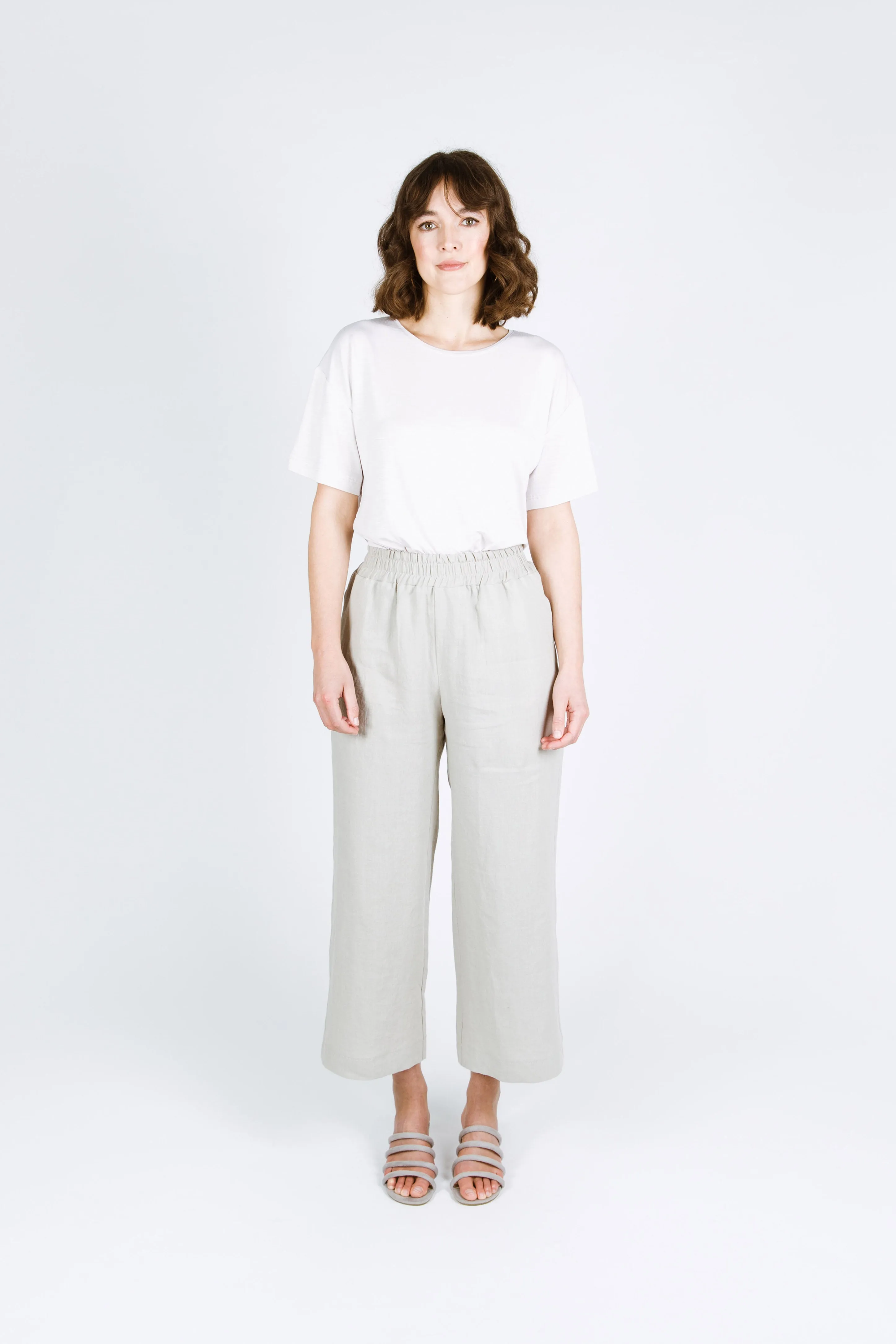 Tula Pants